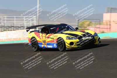media/Oct-14-2023-West Coast Racing (Sat) [[6853f17b7b]]/Blue Group/Session 2 (Turn 4b)/